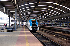 min 383 2.jpg min 383 2.jpg